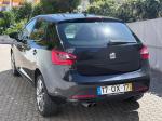 seat-ibiza-2014-gasolina-1197cc