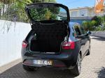 seat-ibiza-2014-gasolina-1197cc