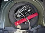 seat-ibiza-2014-gasolina-1197cc