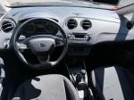 seat-ibiza-2014-gasolina-1197cc