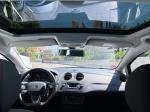 seat-ibiza-2014-gasolina-1197cc