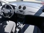 seat-ibiza-2014-gasolina-1197cc