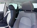 seat-ibiza-2014-gasolina-1197cc