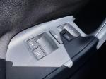 seat-ibiza-2014-gasolina-1197cc