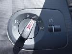 seat-ibiza-2014-gasolina-1197cc