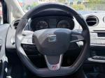 seat-ibiza-2014-gasolina-1197cc