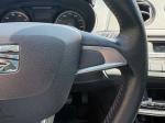 seat-ibiza-2014-gasolina-1197cc