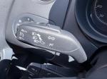 seat-ibiza-2014-gasolina-1197cc