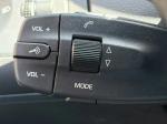 seat-ibiza-2014-gasolina-1197cc