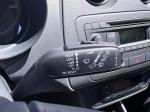 seat-ibiza-2014-gasolina-1197cc