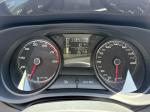 seat-ibiza-2014-gasolina-1197cc