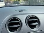 seat-ibiza-2014-gasolina-1197cc