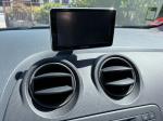 seat-ibiza-2014-gasolina-1197cc