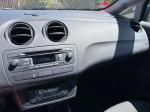 seat-ibiza-2014-gasolina-1197cc