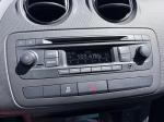 seat-ibiza-2014-gasolina-1197cc