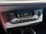 seat-ibiza-2014-gasolina-1197cc
