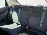 seat-ibiza-2014-gasolina-1197cc