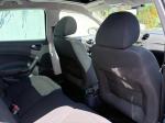 seat-ibiza-2014-gasolina-1197cc