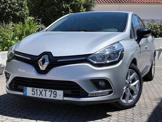 renault-clio-2019-gasolina-898cc