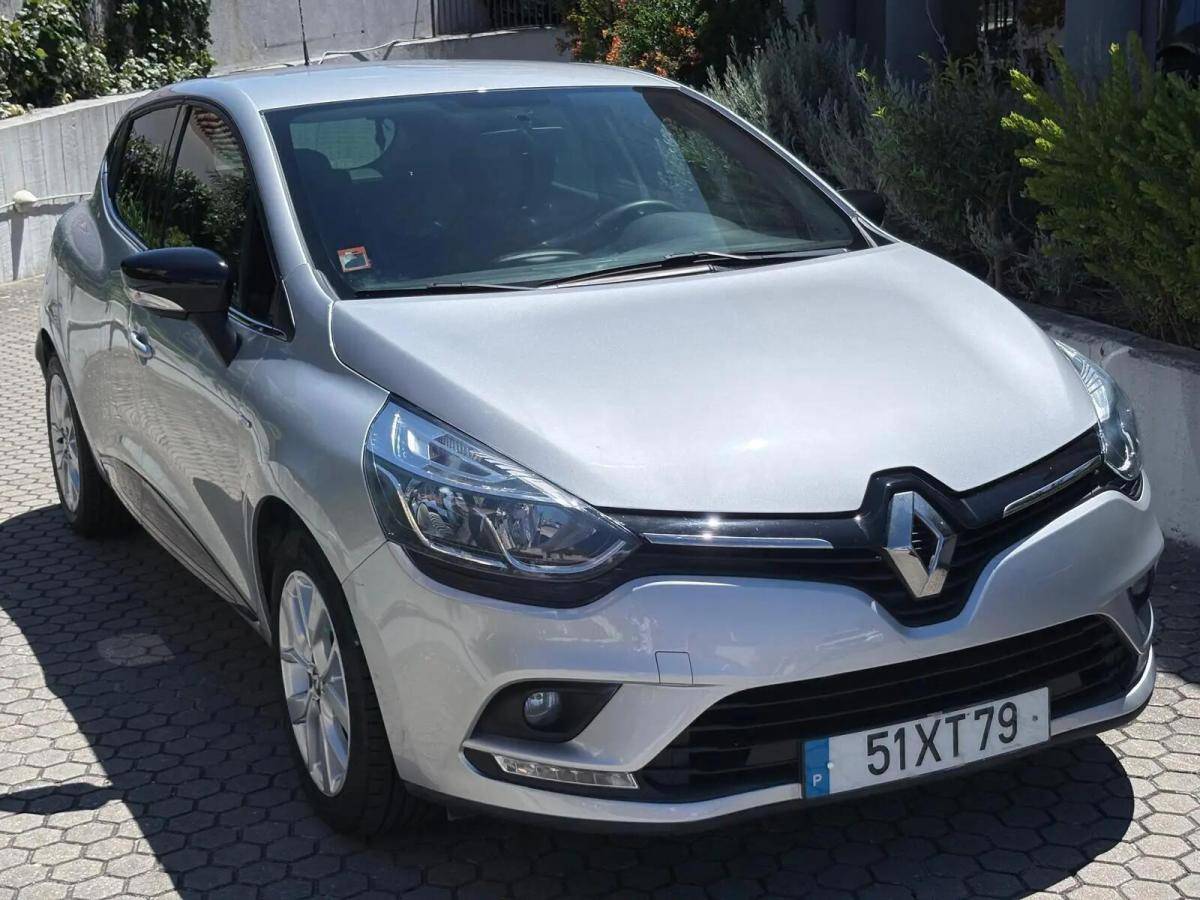 renault-clio-2019-gasolina-898cc