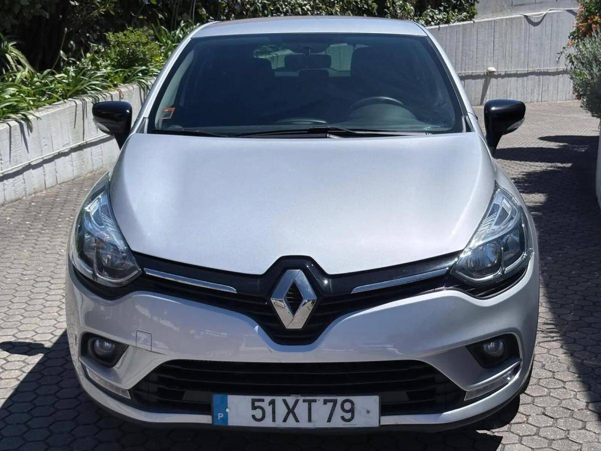 renault-clio-2019-gasolina-898cc
