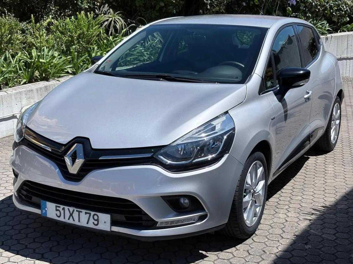 renault-clio-2019-gasolina-898cc