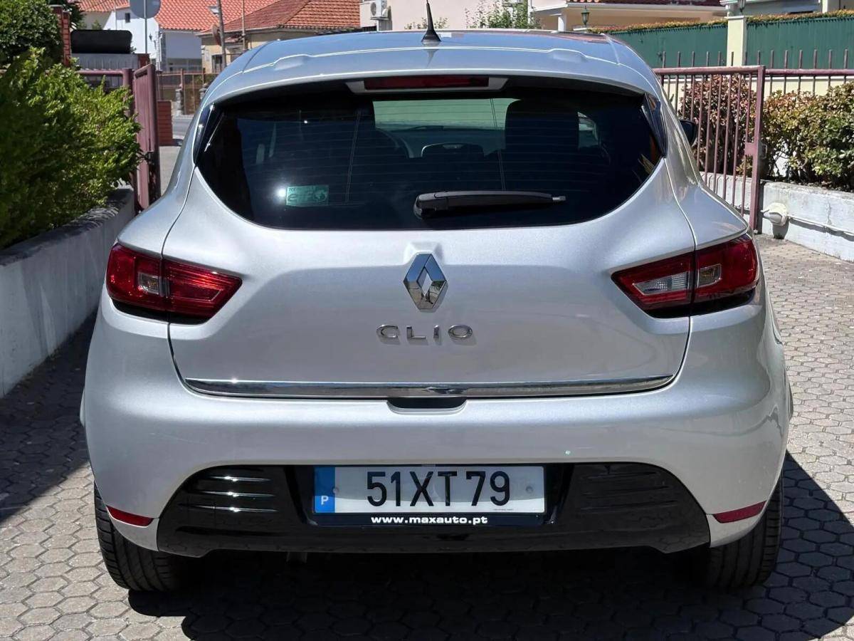 renault-clio-2019-gasolina-898cc