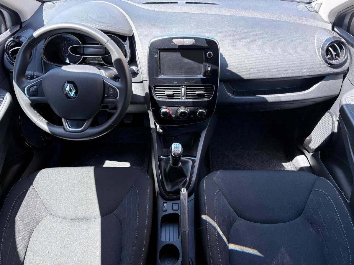 renault-clio-2019-gasolina-898cc