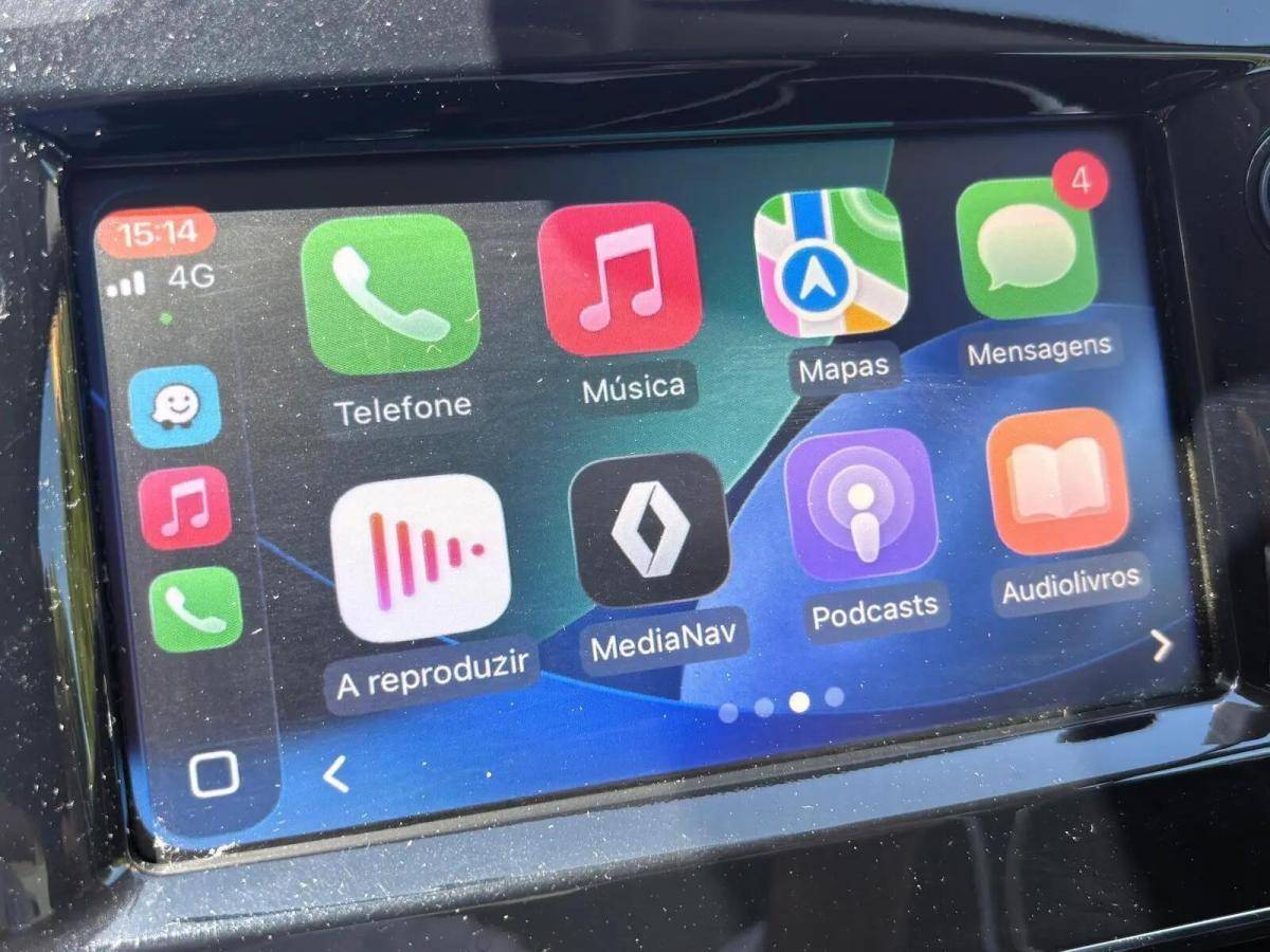 renault-clio-2019-gasolina-898cc