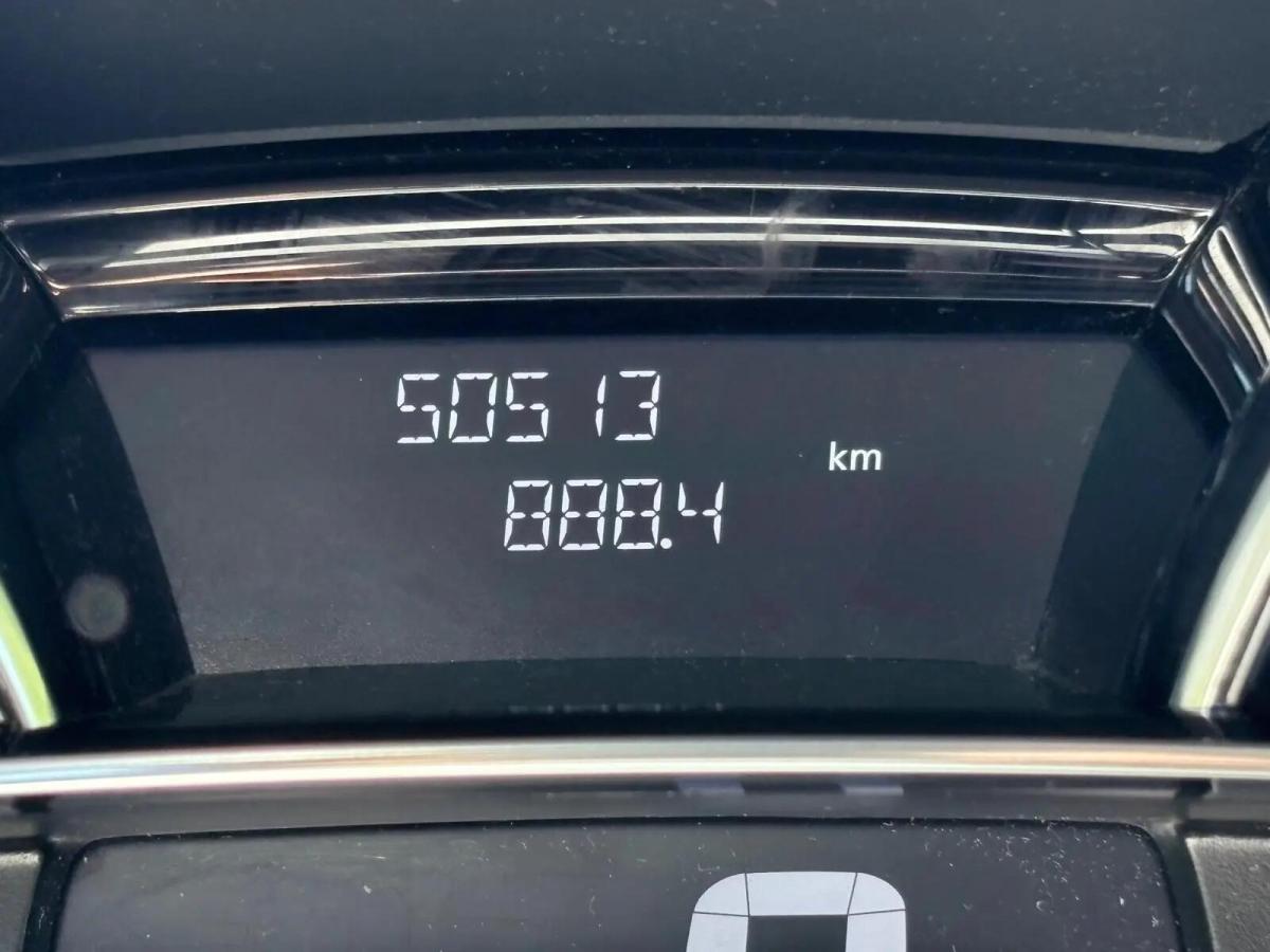 renault-clio-2019-gasolina-898cc