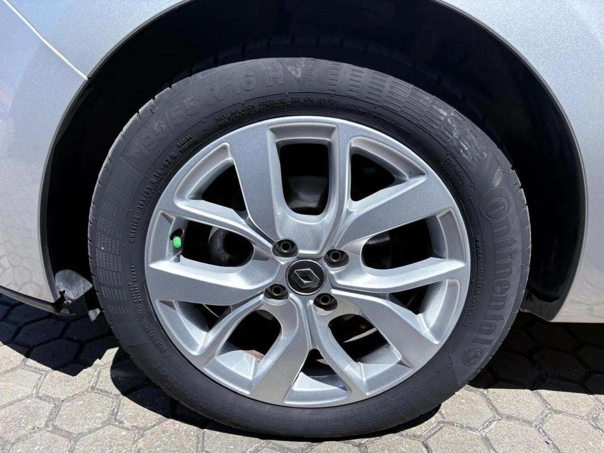 renault-clio-2019-gasolina-898cc
