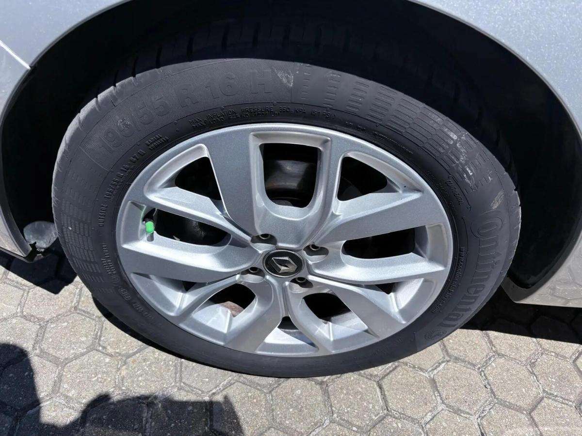 renault-clio-2019-gasolina-898cc