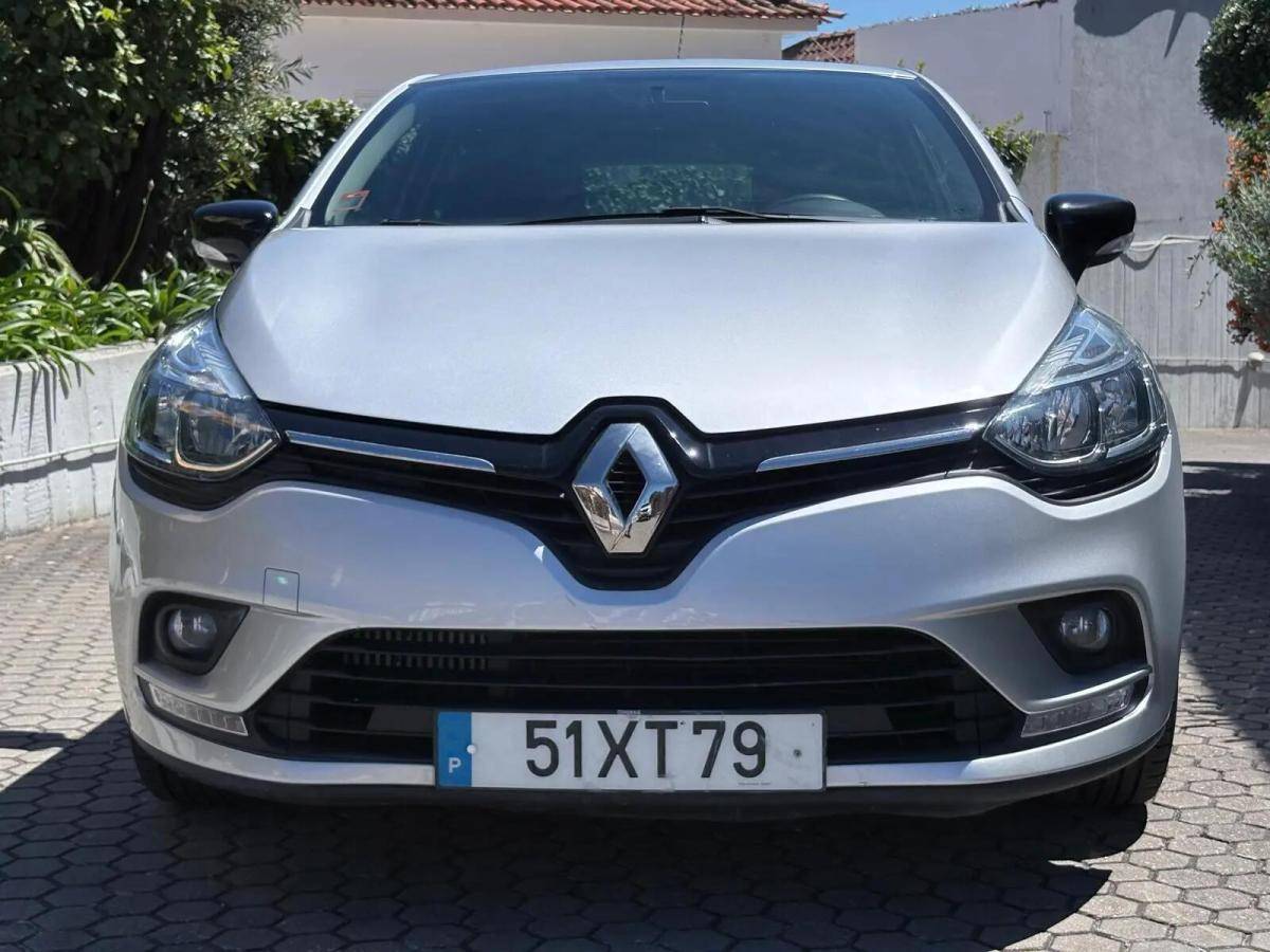 renault-clio-2019-gasolina-898cc