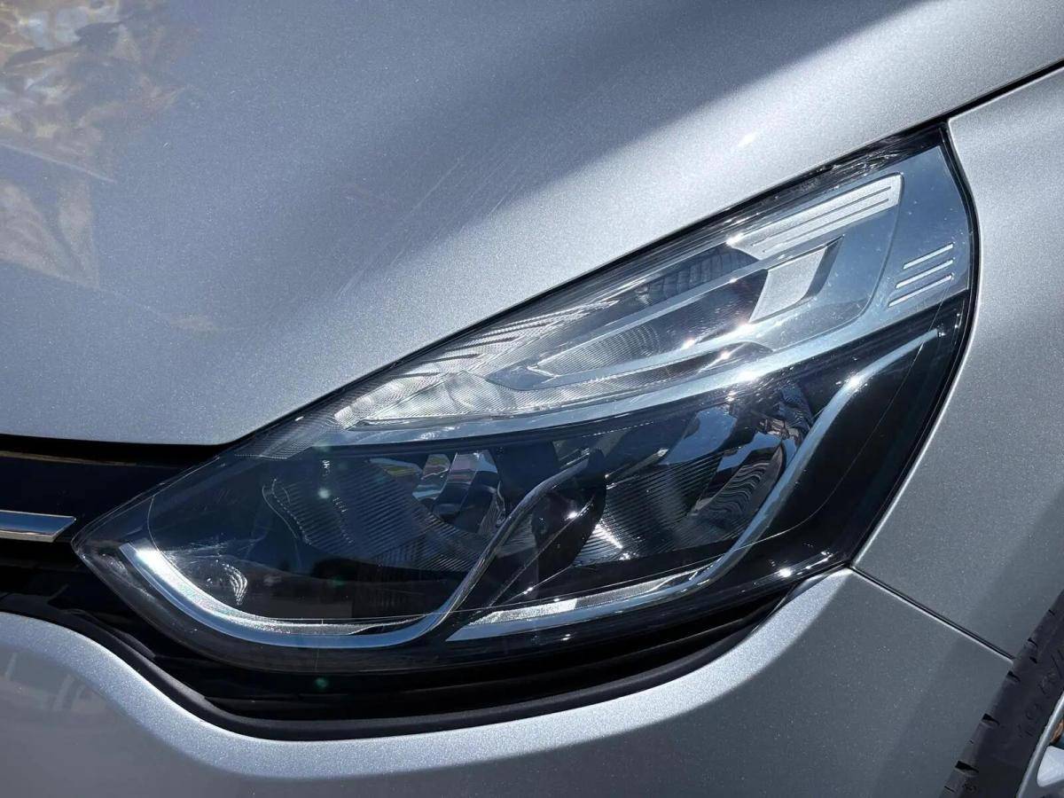 renault-clio-2019-gasolina-898cc