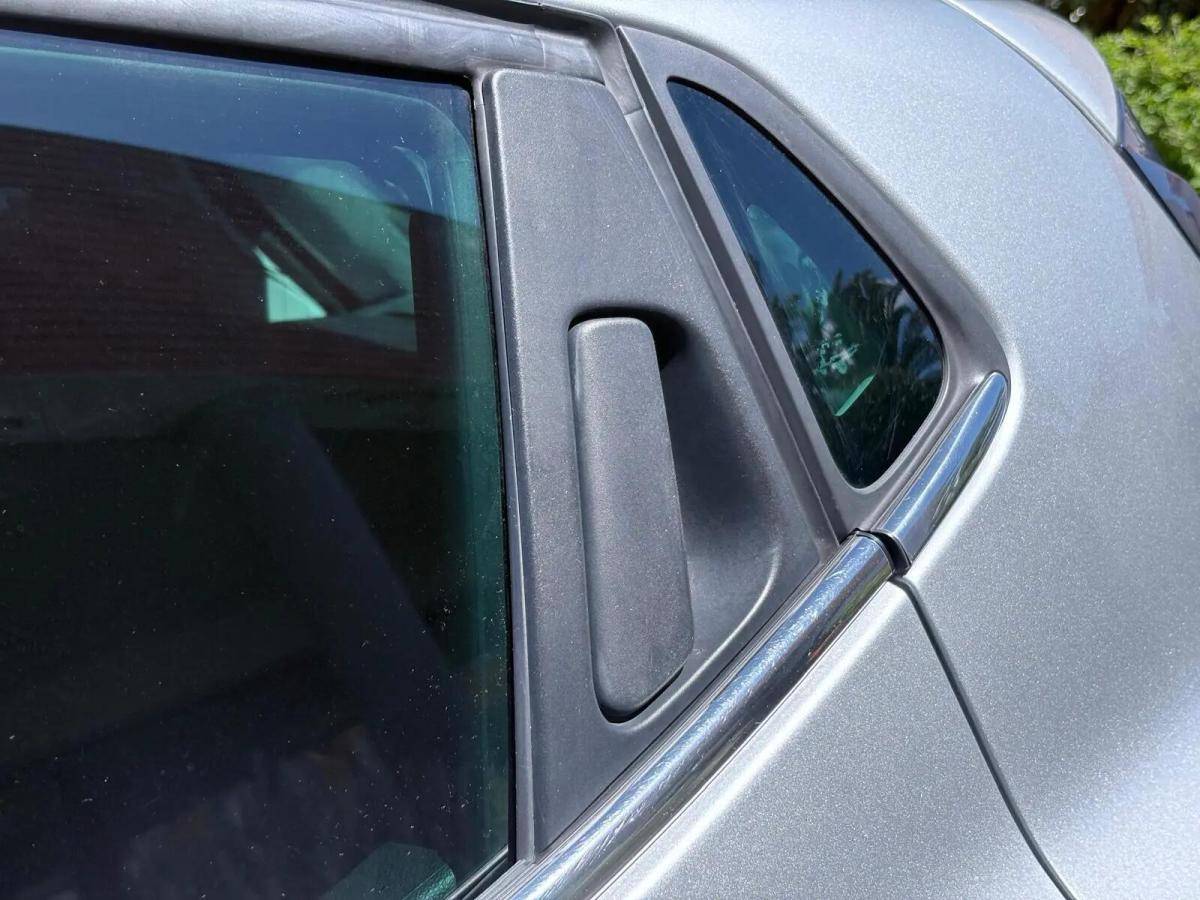 renault-clio-2019-gasolina-898cc