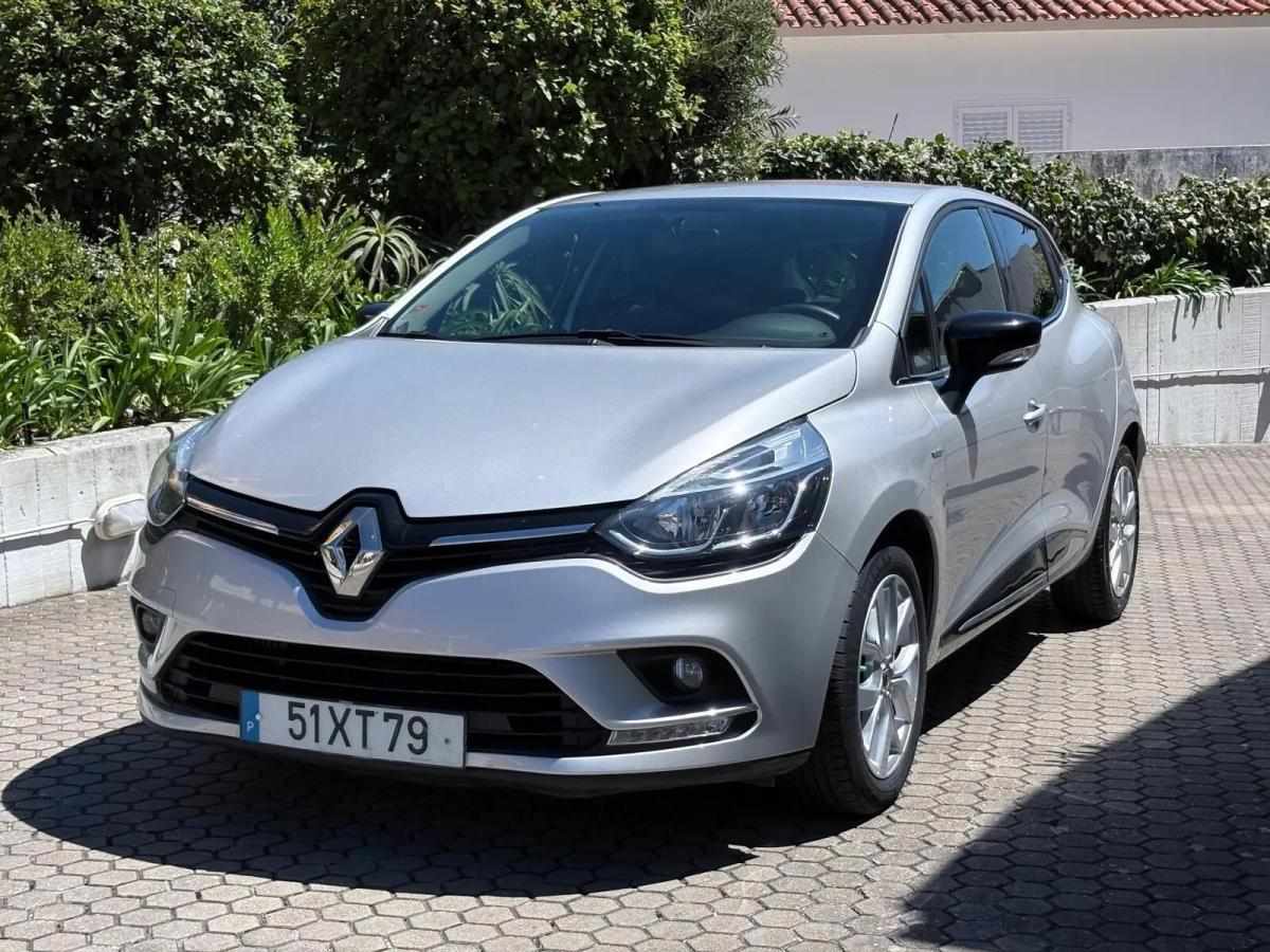 renault-clio-2019-gasolina-898cc