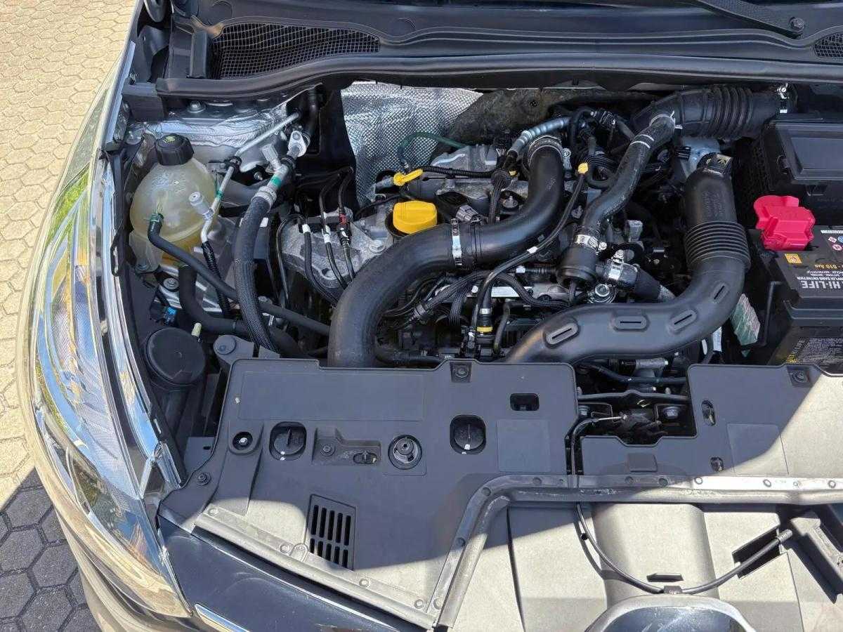 renault-clio-2019-gasolina-898cc