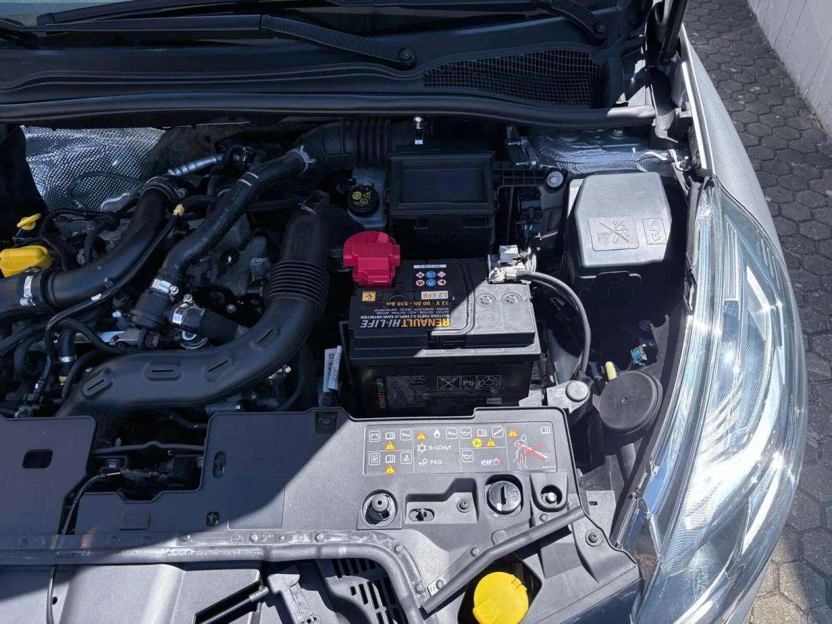 renault-clio-2019-gasolina-898cc