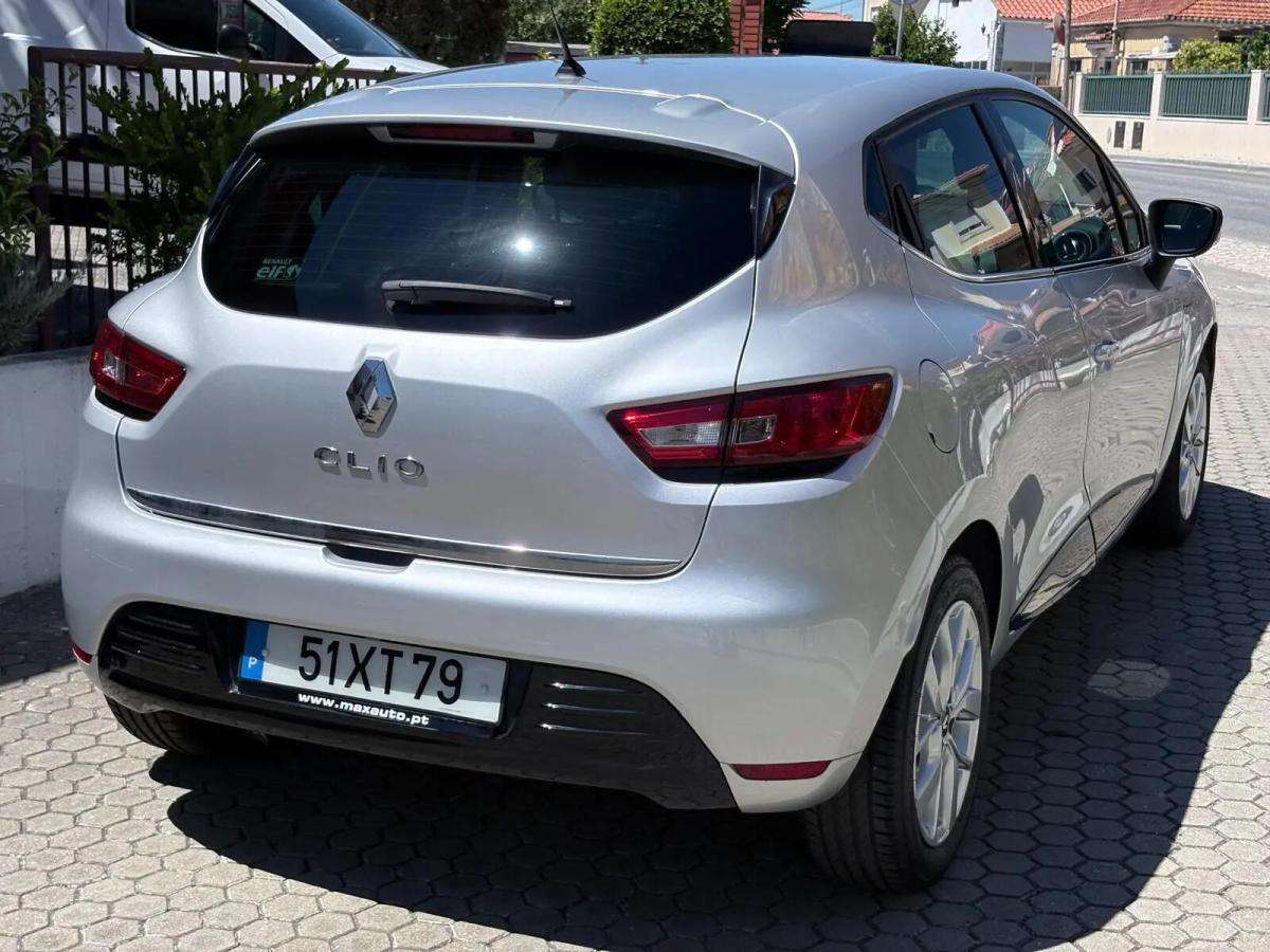 renault-clio-2019-gasolina-898cc
