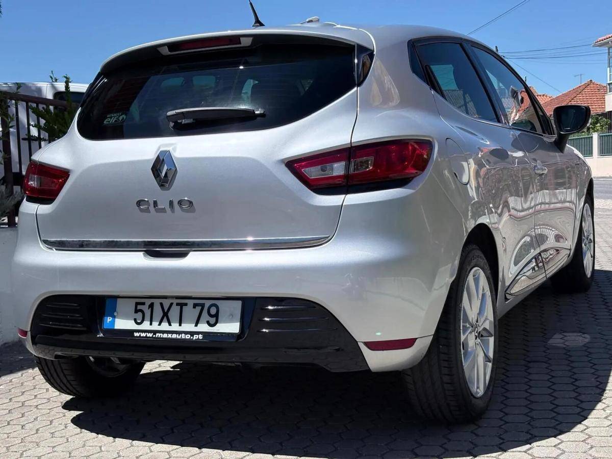renault-clio-2019-gasolina-898cc