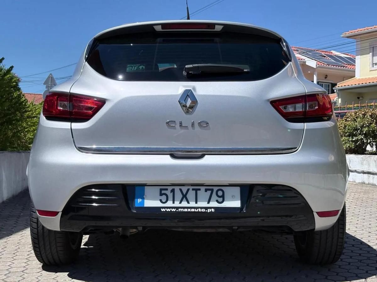 renault-clio-2019-gasolina-898cc