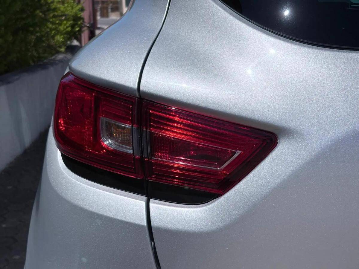 renault-clio-2019-gasolina-898cc