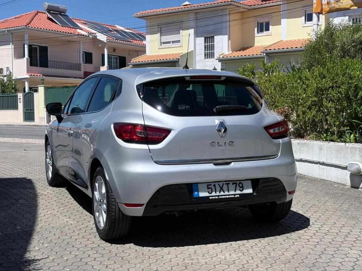 renault-clio-2019-gasolina-898cc