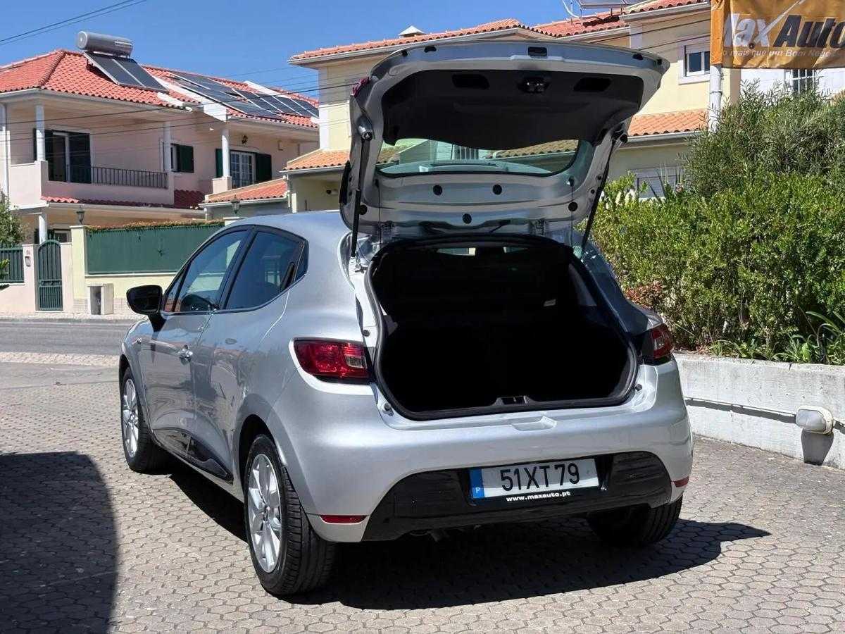 renault-clio-2019-gasolina-898cc