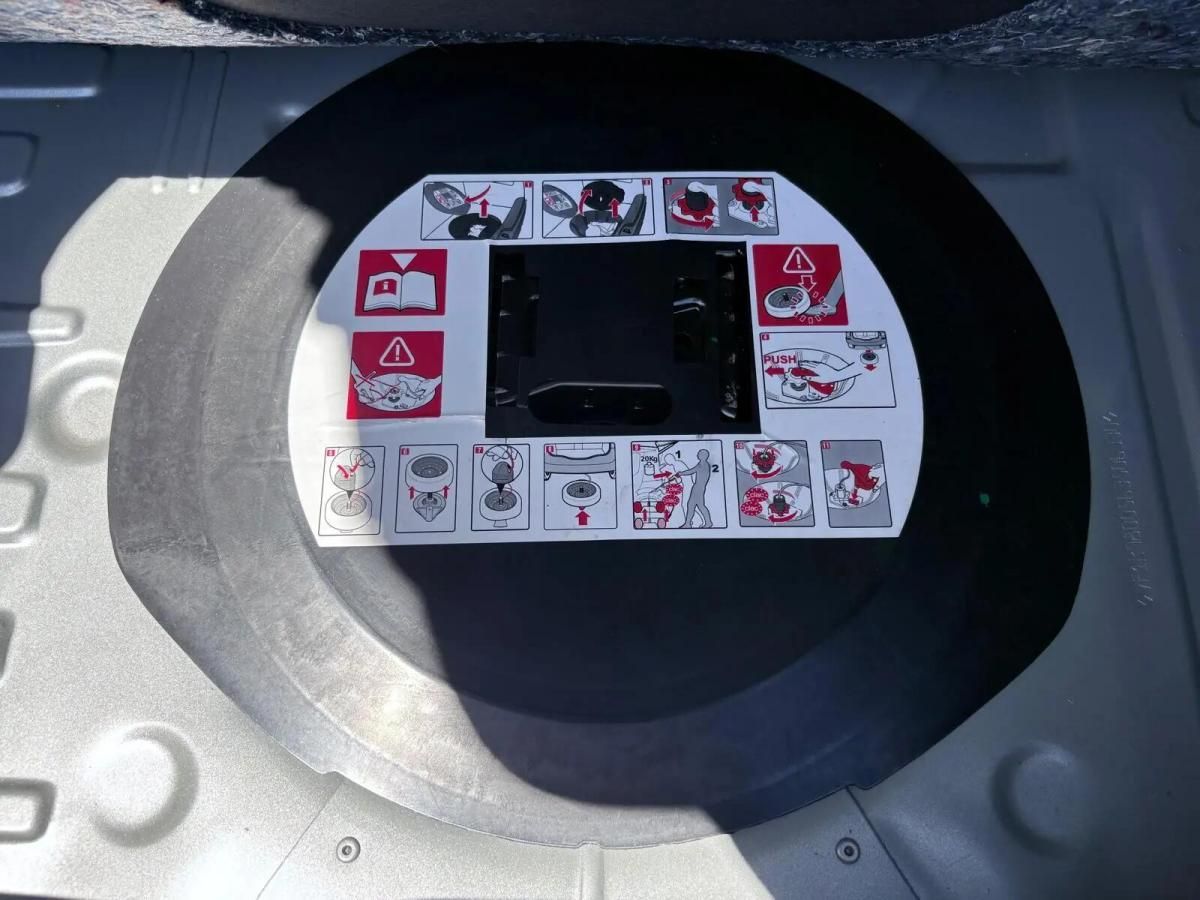 renault-clio-2019-gasolina-898cc