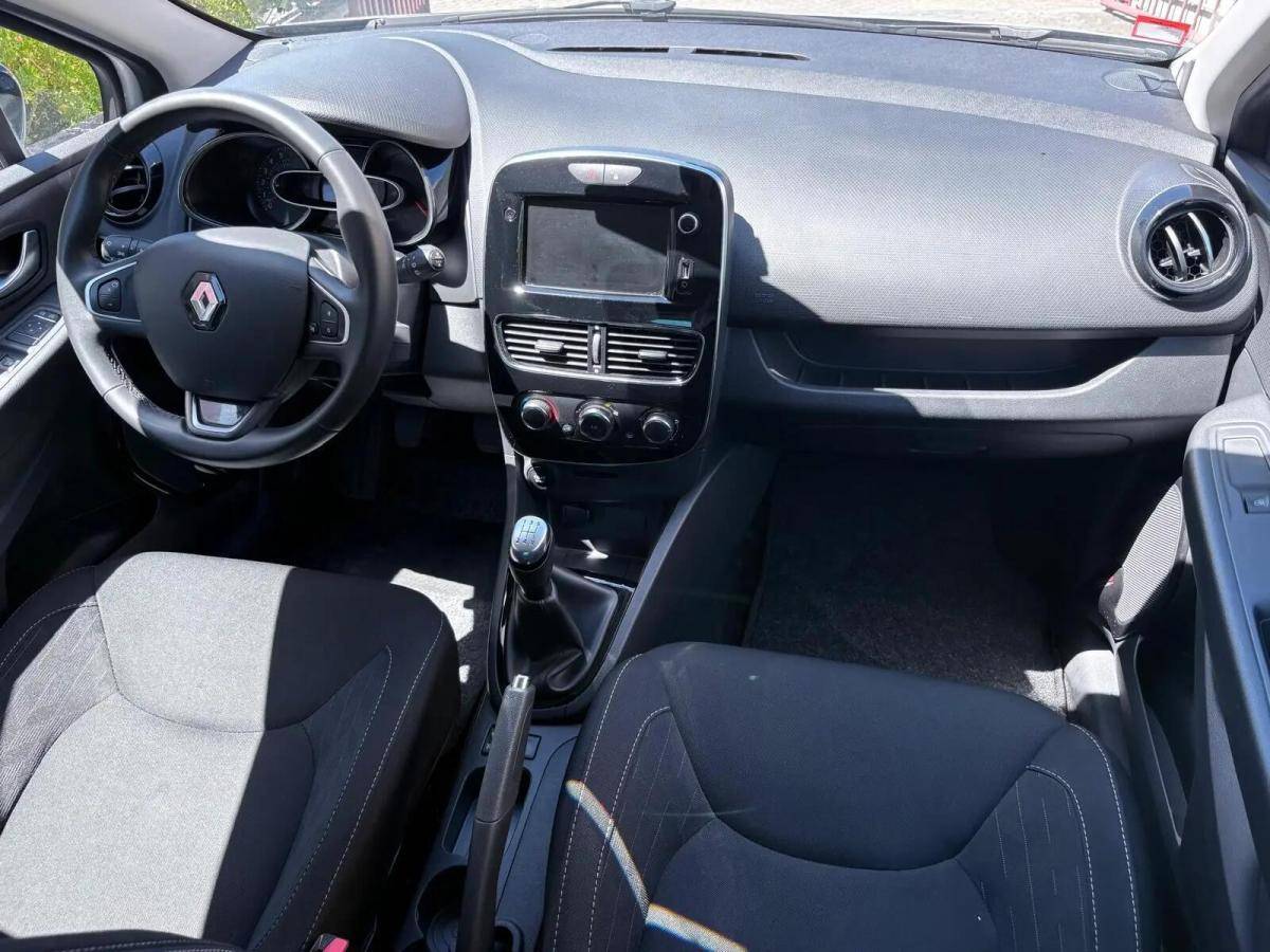 renault-clio-2019-gasolina-898cc