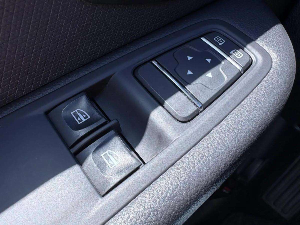 renault-clio-2019-gasolina-898cc