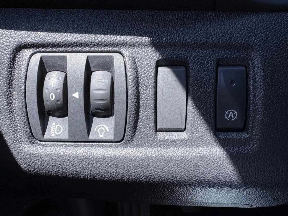 renault-clio-2019-gasolina-898cc
