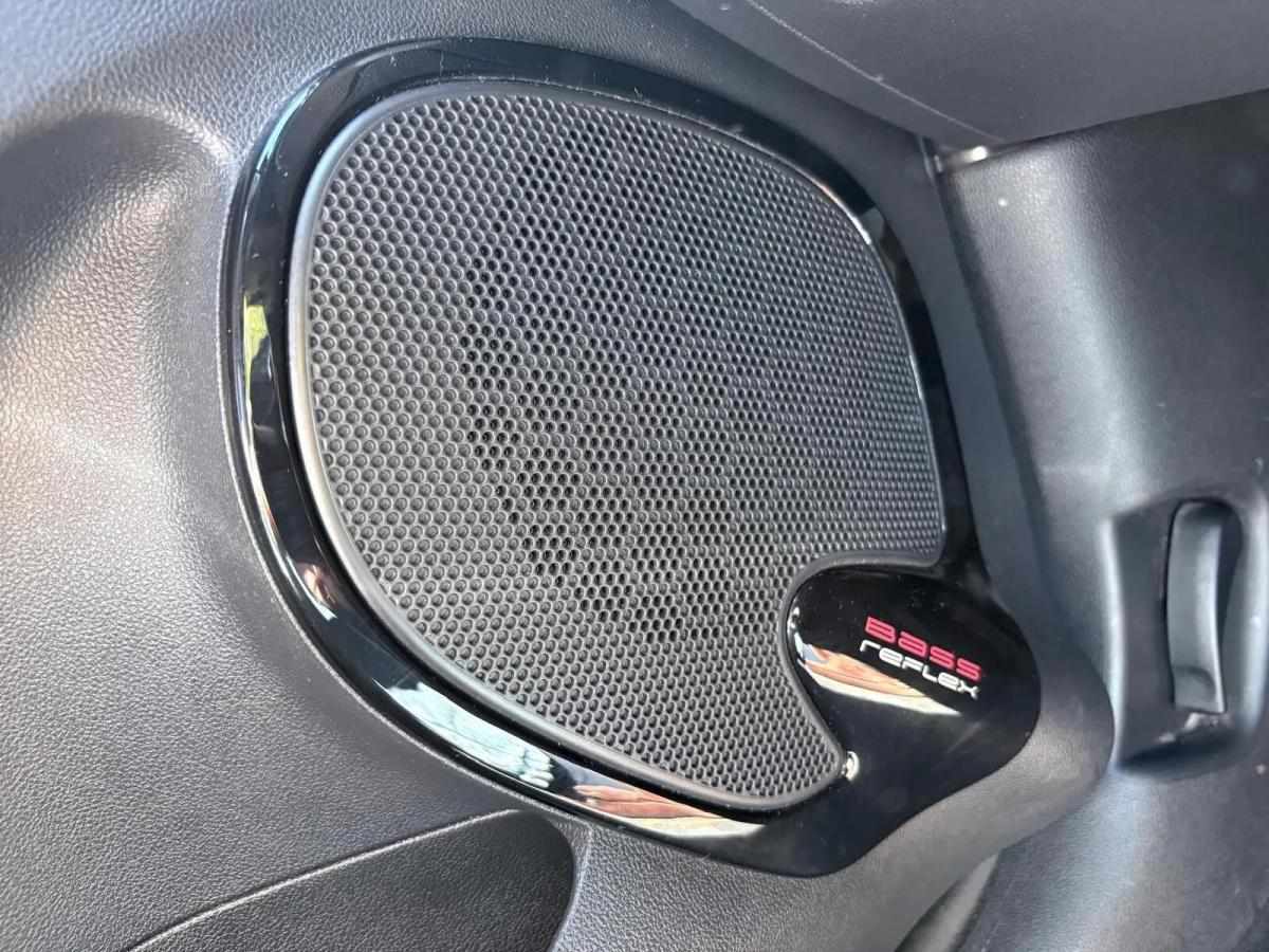 renault-clio-2019-gasolina-898cc