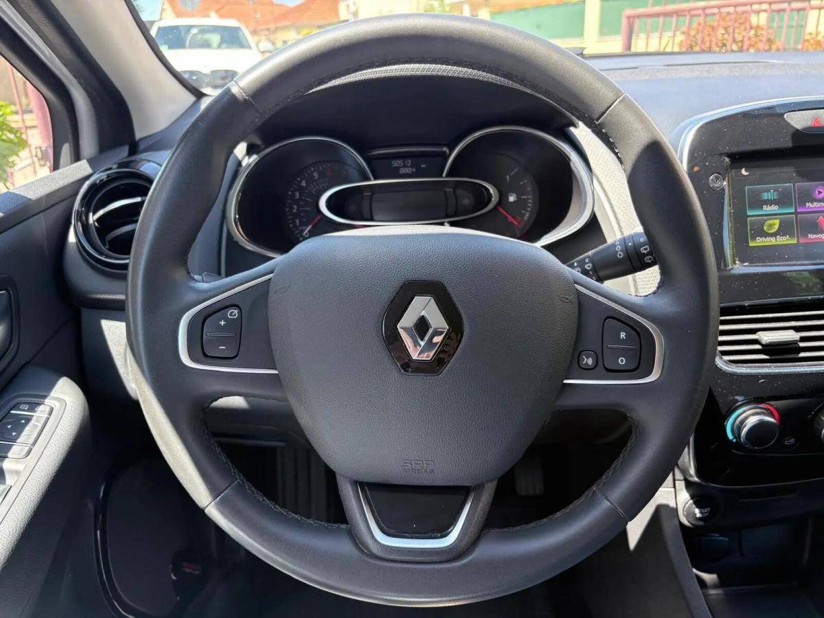 renault-clio-2019-gasolina-898cc
